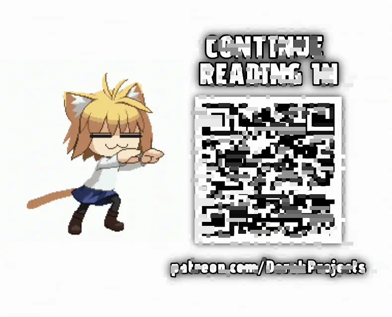 Her Mother Can't Refuse And Ends Up Betraying Her Daughter ~because My Husband Is Getting Older, And If He Tells Me He Loves Me That Much, I'll Just...~ Chapter 1000 Page 133